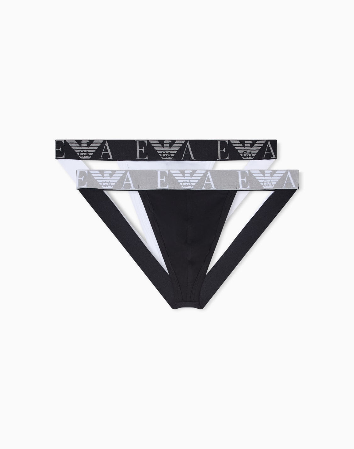 suspensorios-multicolor--emporio-armani