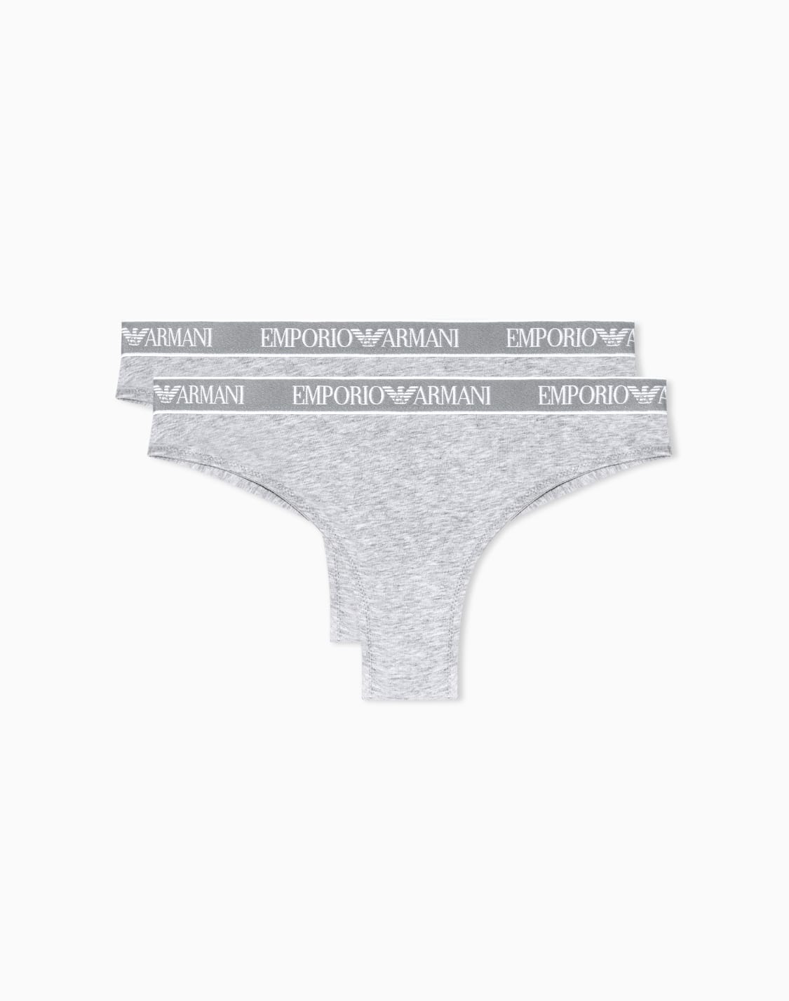 two-pack-of-asv-iconic-organic-jersey-brazilian-briefs-with-logo-waistband-grey--emporio-armani