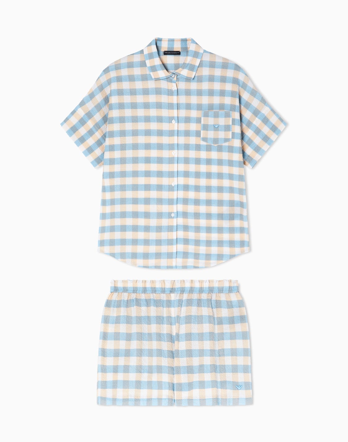 pyjamas-blue--emporio-armani