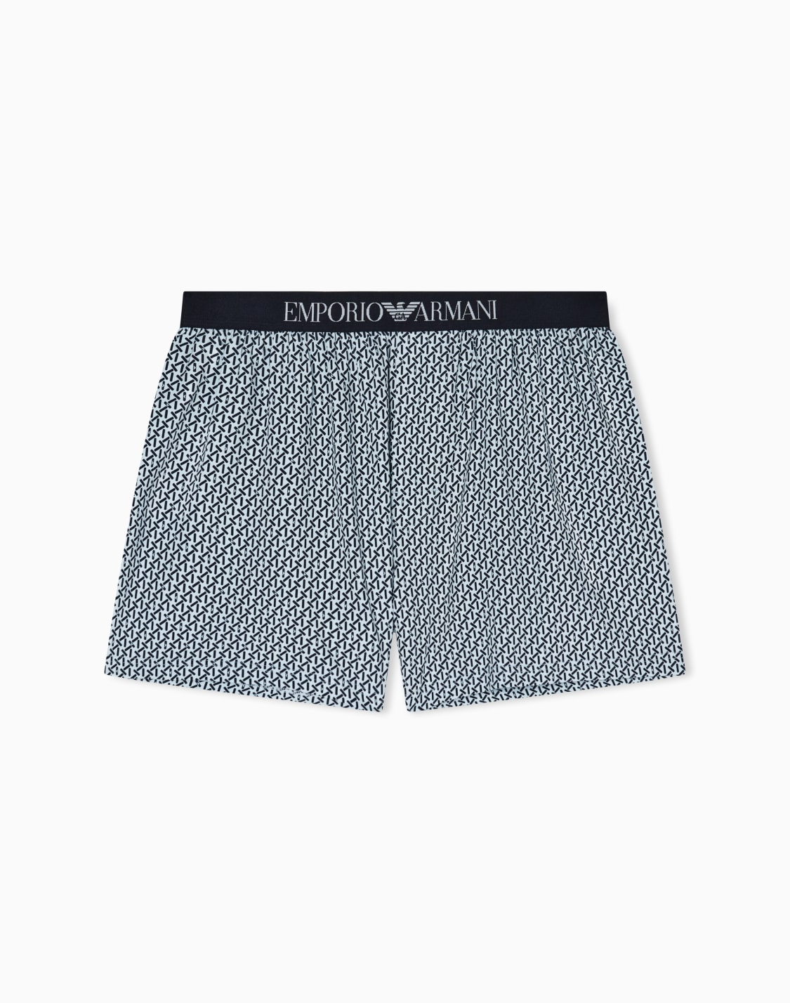 ボクサ-ライトブル--emporio-armani