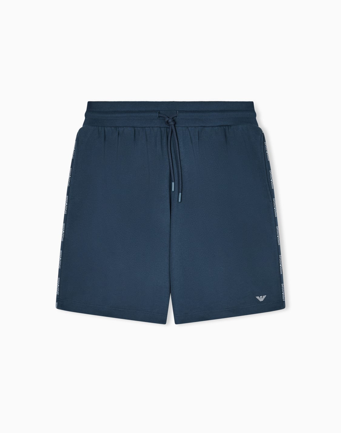 pantalones-cortos-de-estar-por-casa-azul--emporio-armani