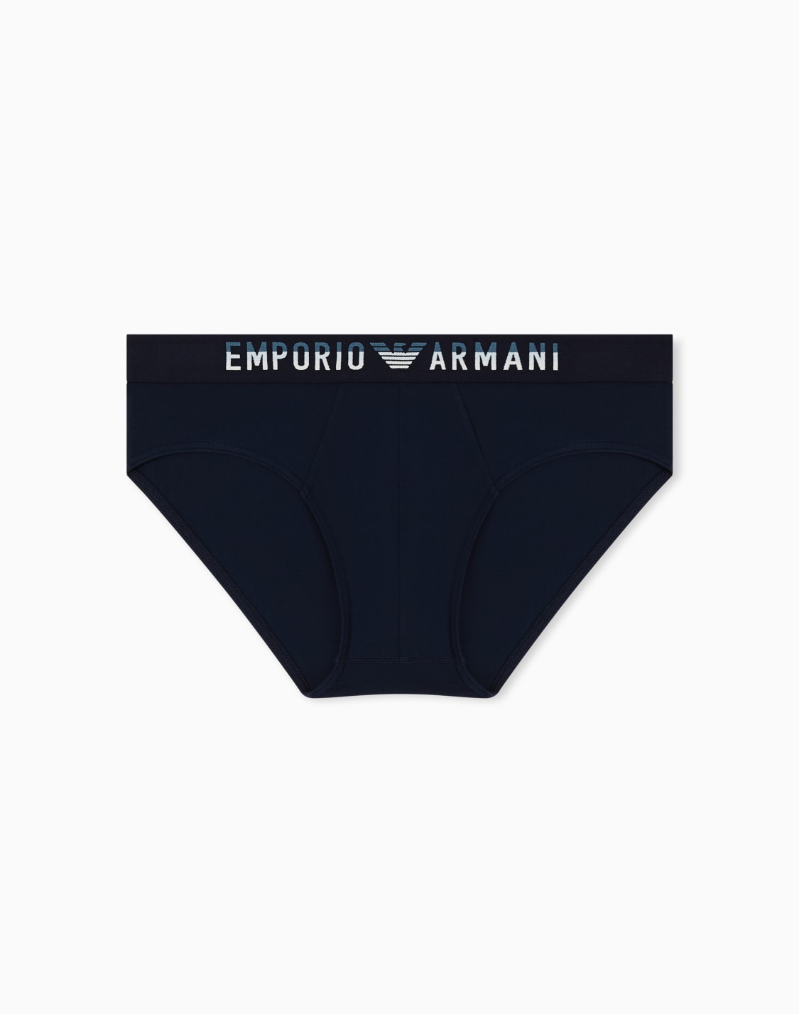 soft-modal-briefs-navy-blue--emporio-armani