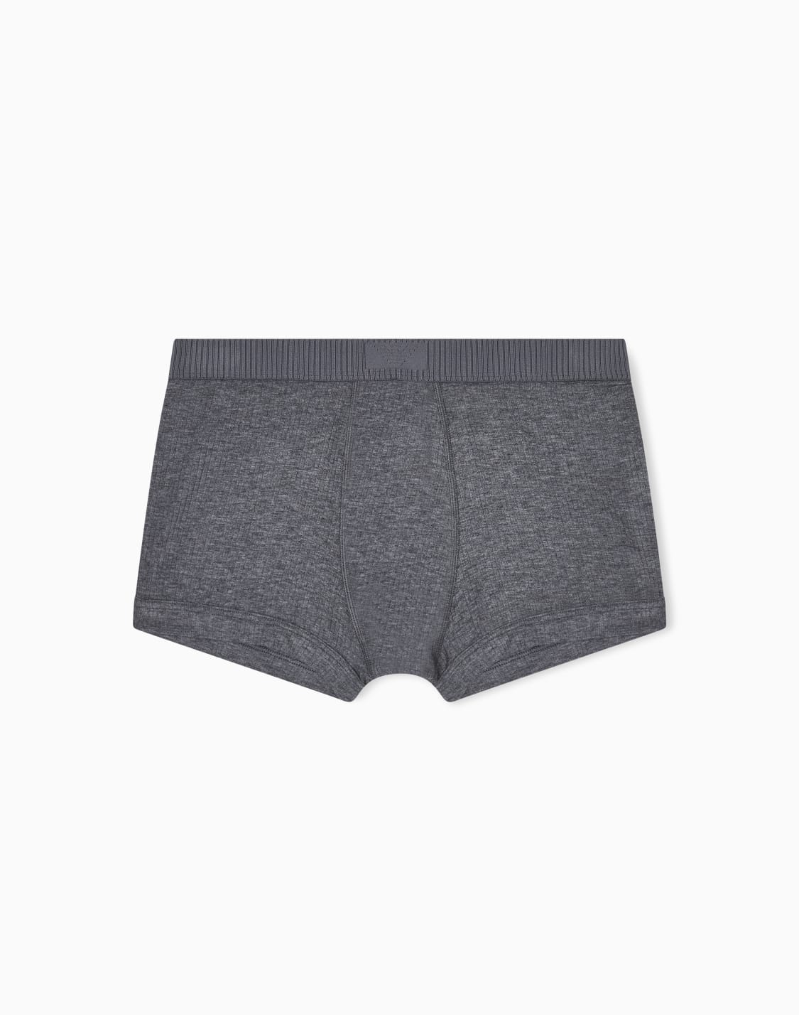ribbed-jersey-boxer-briefs-grey--emporio-armani