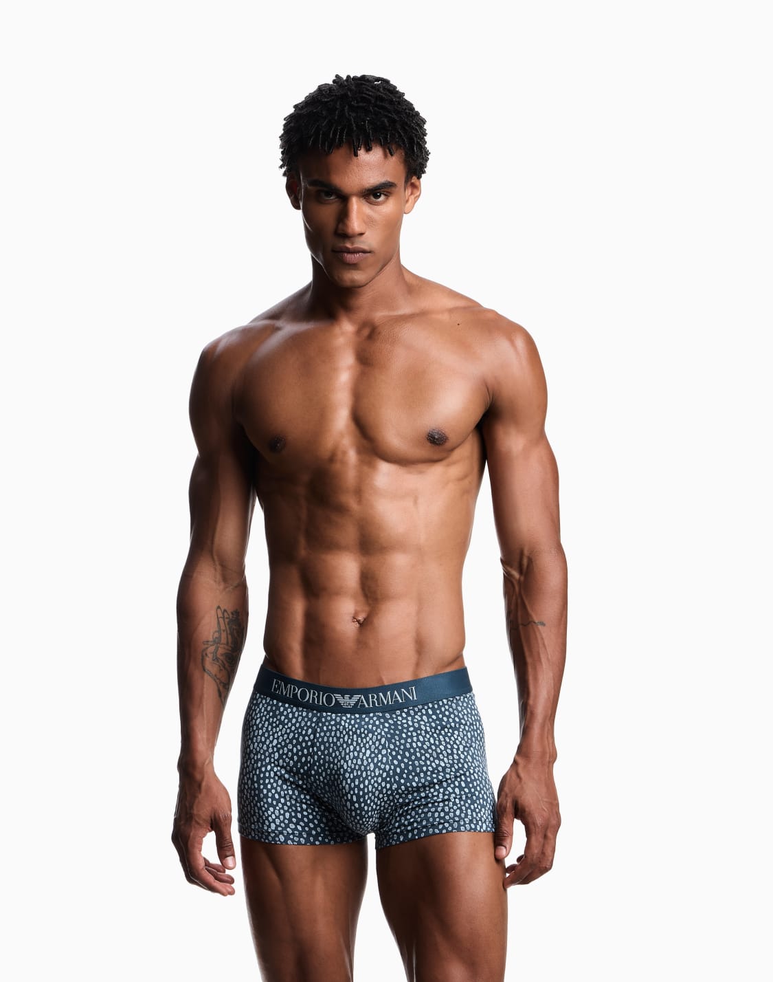 bxers-azul--emporio-armani