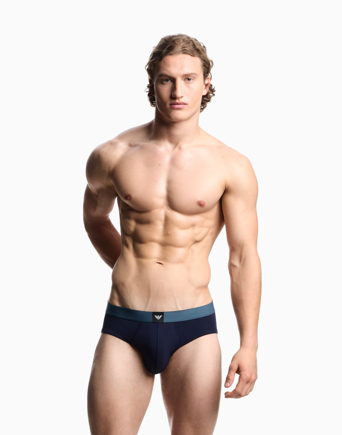 briefs-multicoloured--emporio-armani