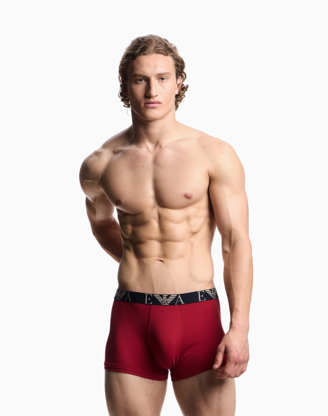 bxers-beige--emporio-armani