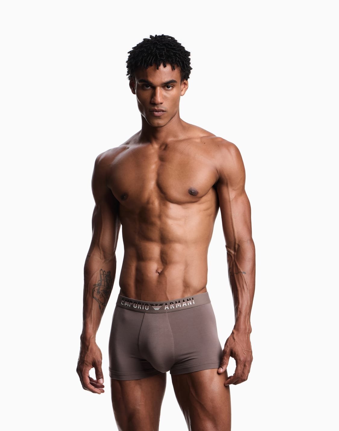 cosy-modal-boxer-briefs-brown--emporio-armani