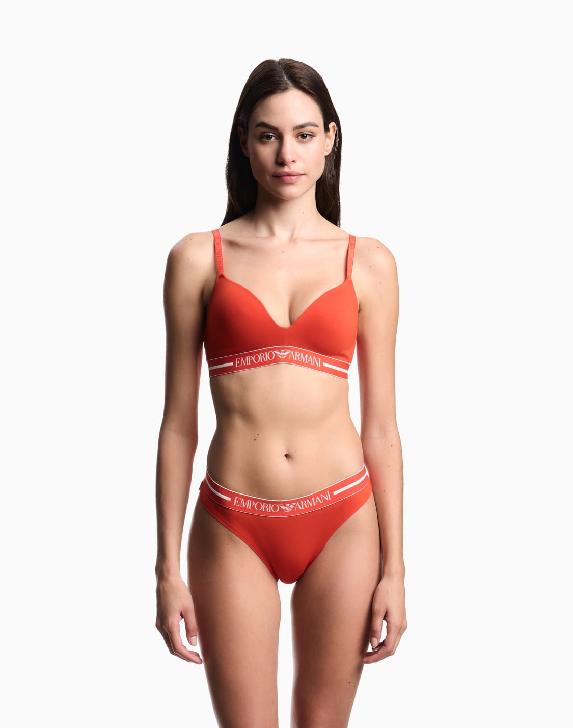 brazilian-briefs-red--emporio-armani