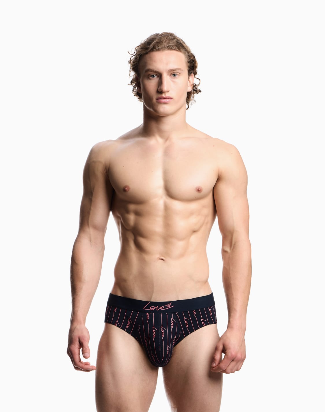 braguitas-azul--emporio-armani