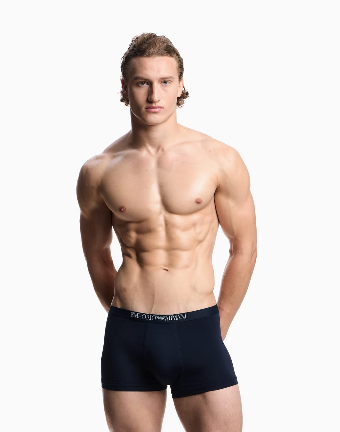 calzoncillo-bxer-de-microfibra-essential-azul-marino--emporio-armani