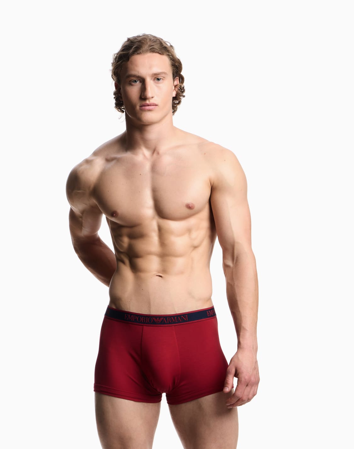 ボクサパンツ3枚セット-core-ロゴ入りウエストバンド-マルチカラ--emporio-armani