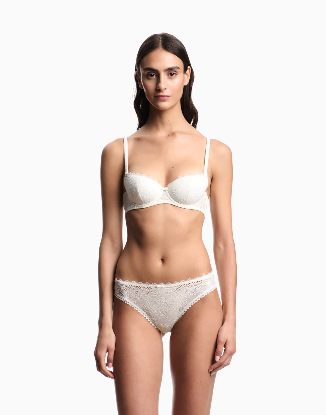 eternal-lace-padded-balcony-bra-white--emporio-armani