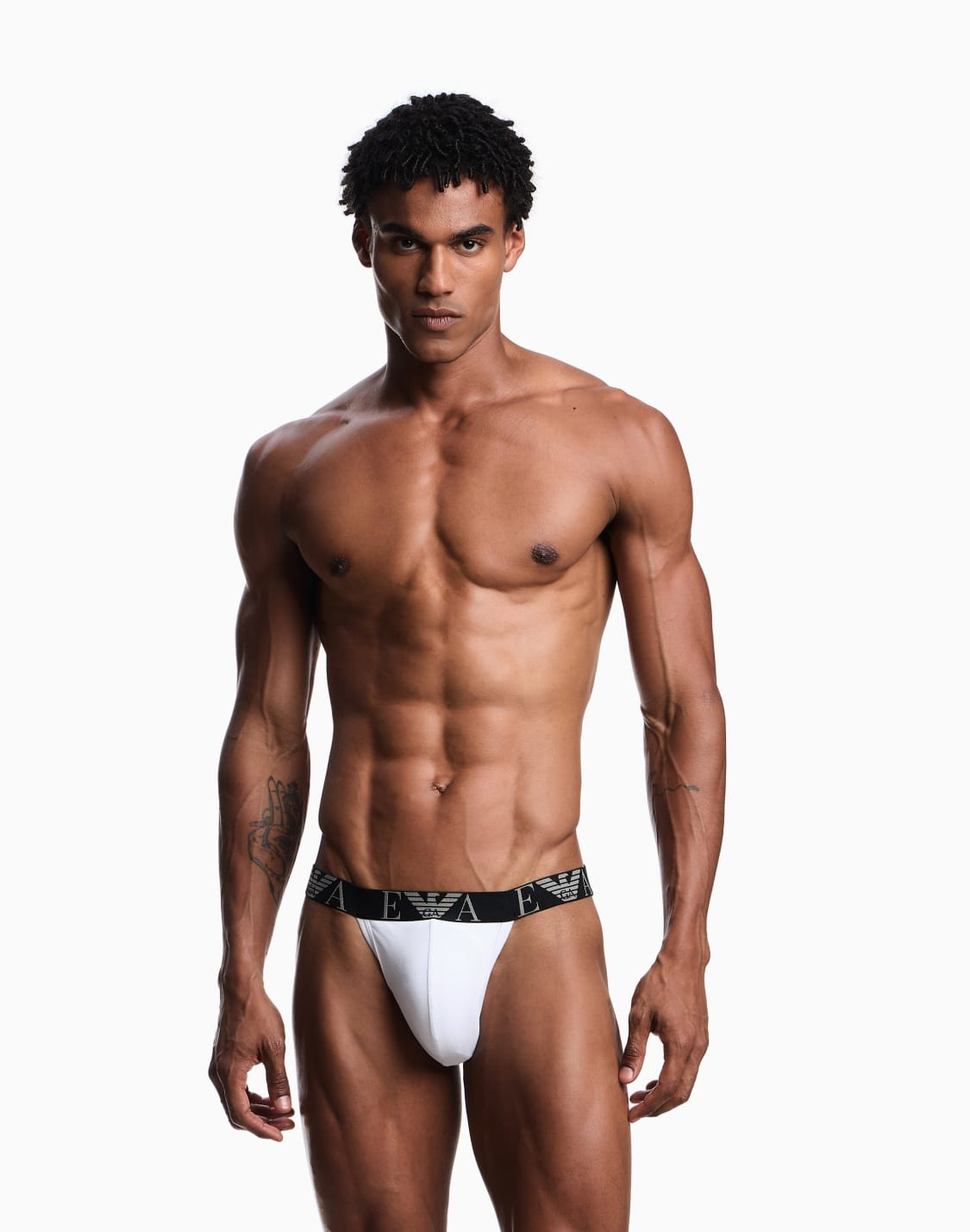 suspensorios-multicolor--emporio-armani