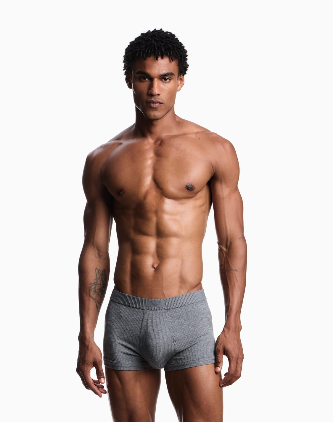 ribbed-jersey-boxer-briefs-grey--emporio-armani