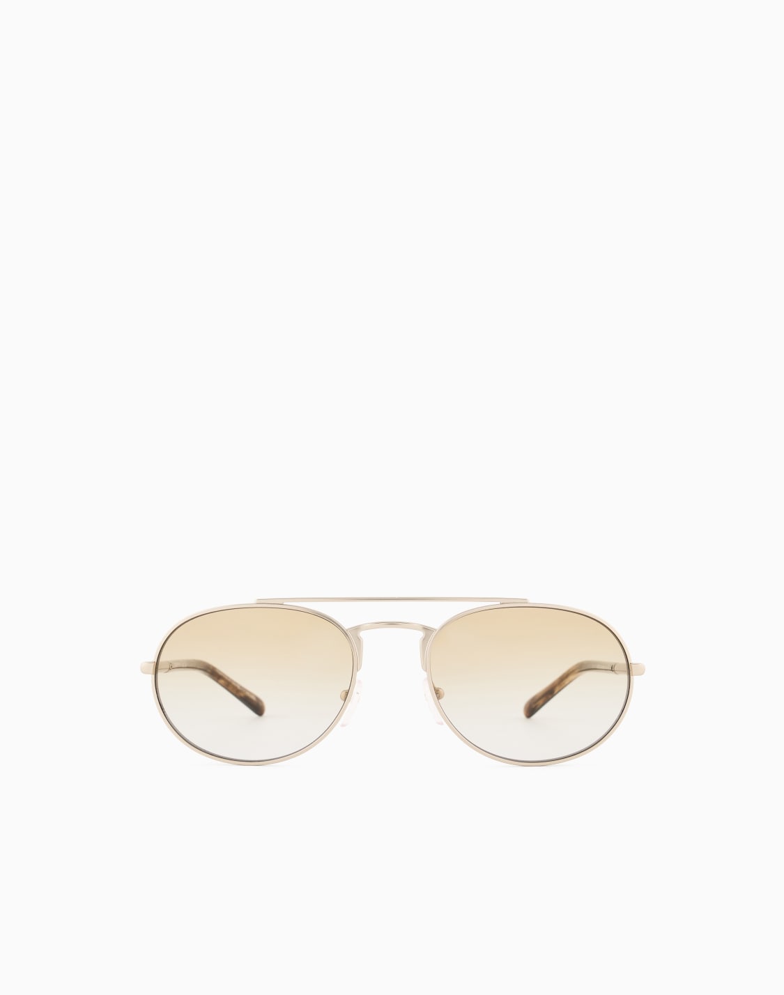 mens-aviator-sunglasses---emporio-armani
