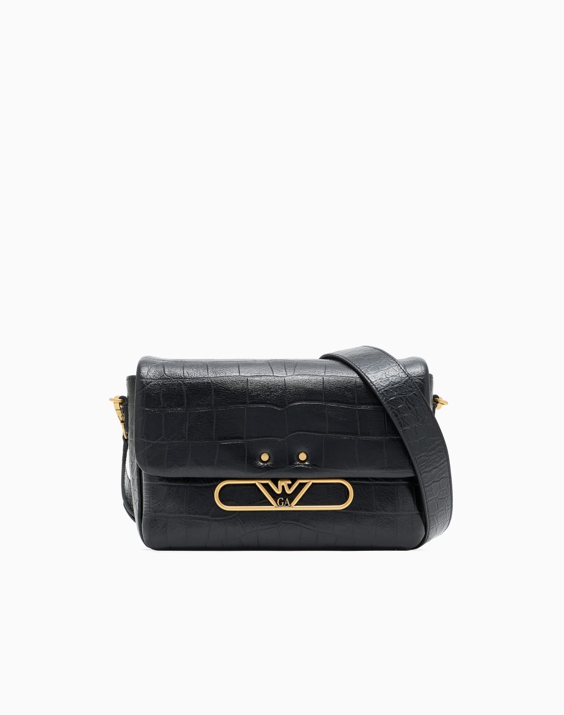leather-shoulder-bag-with-a-crocodile-print-finish-and-eagle-logo-black--emporio-armani