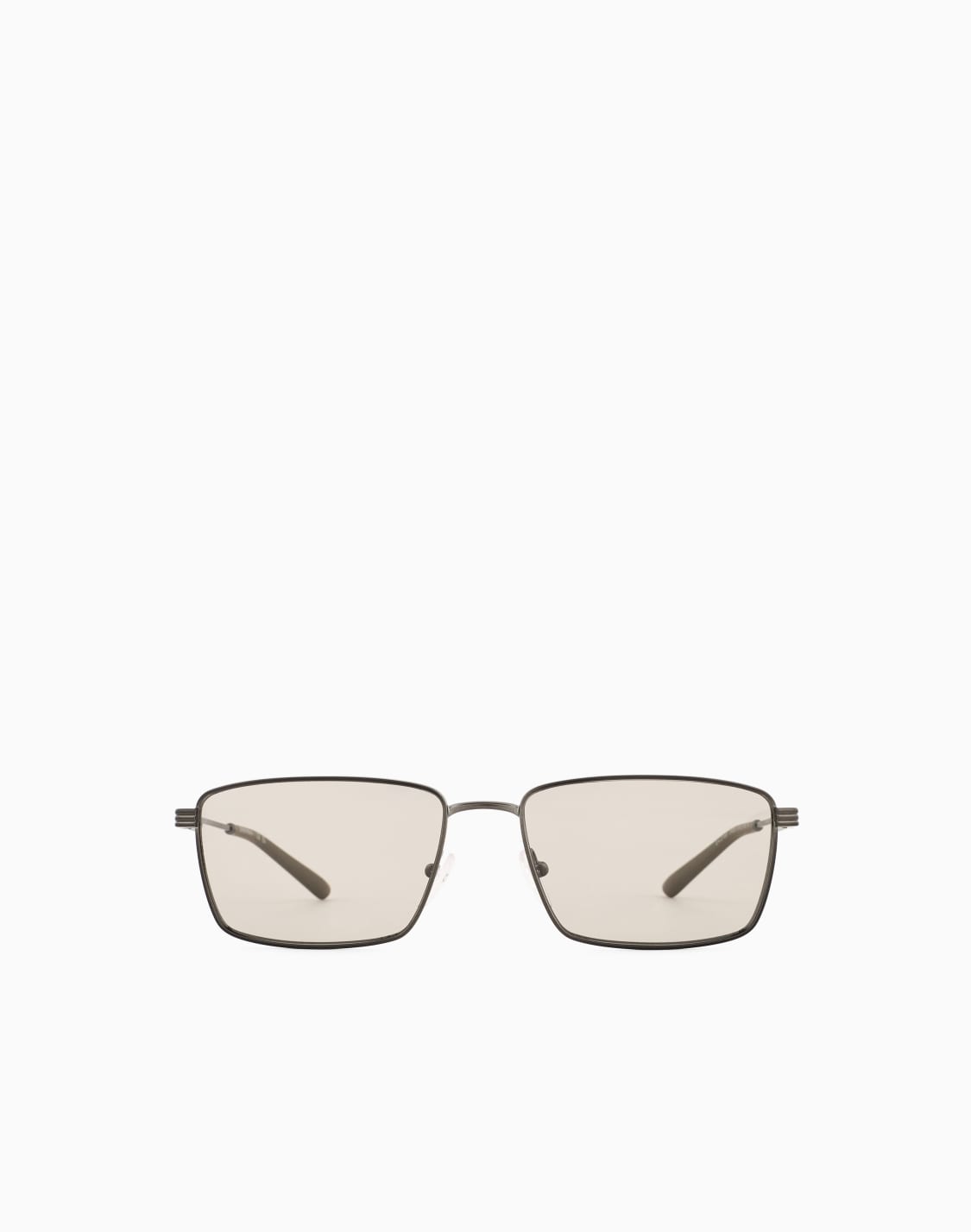 mens-rectangular-sunglasses---emporio-armani
