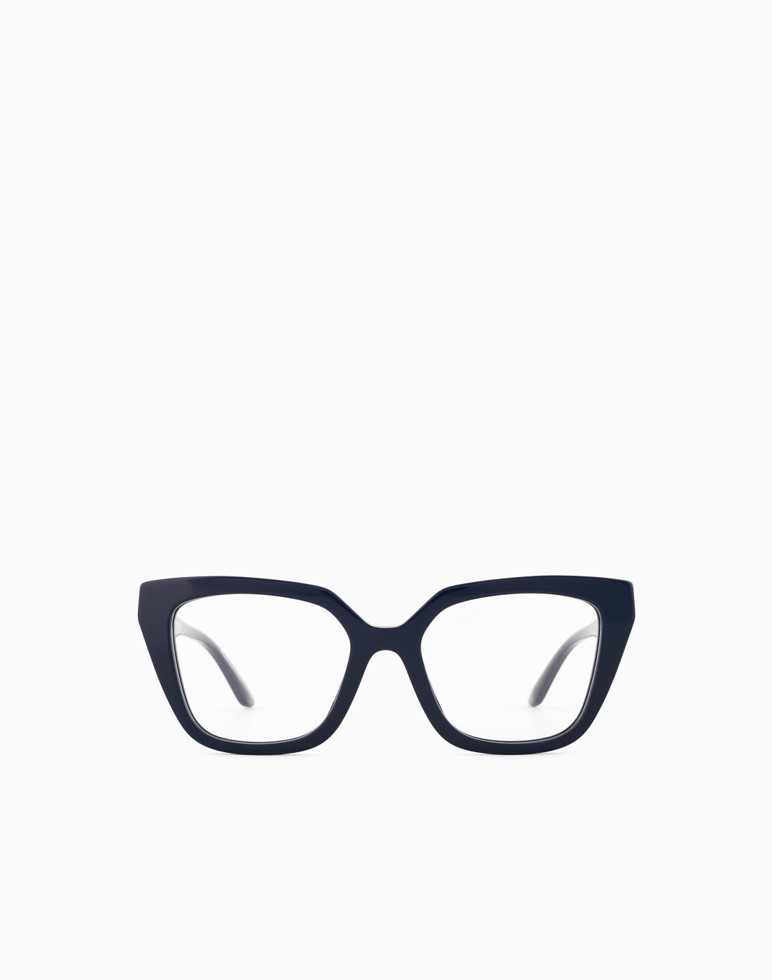 womens-cat-eye-frame---emporio-armani