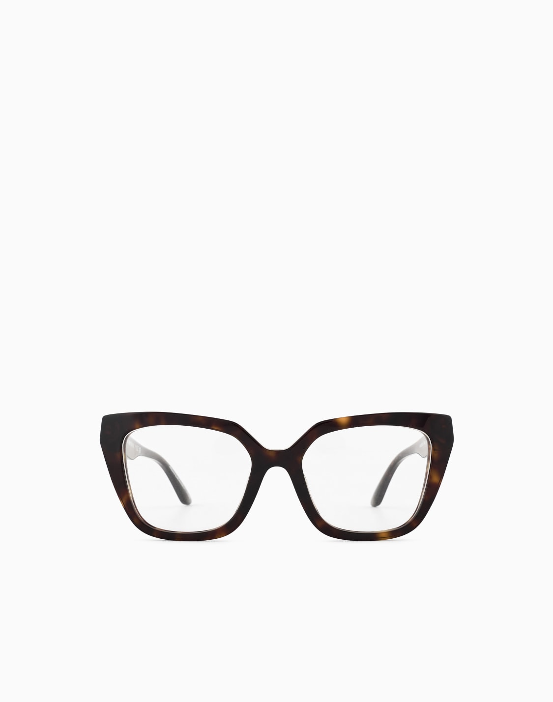 womens-cat-eye-frame---emporio-armani