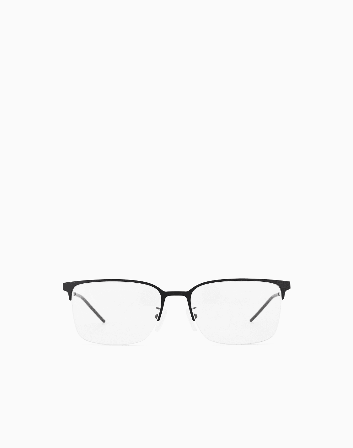 mens-irregular-shaped-eyewear-frame-negro--emporio-armani