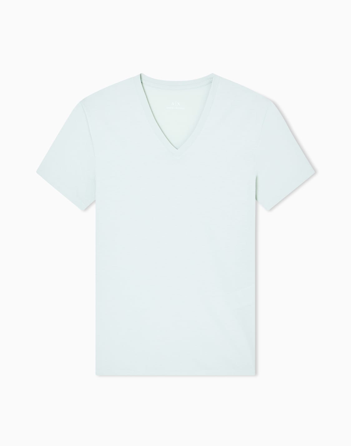 slim-fit-t-shirt-in-pima-cotton-jersey-green--armani-exchange