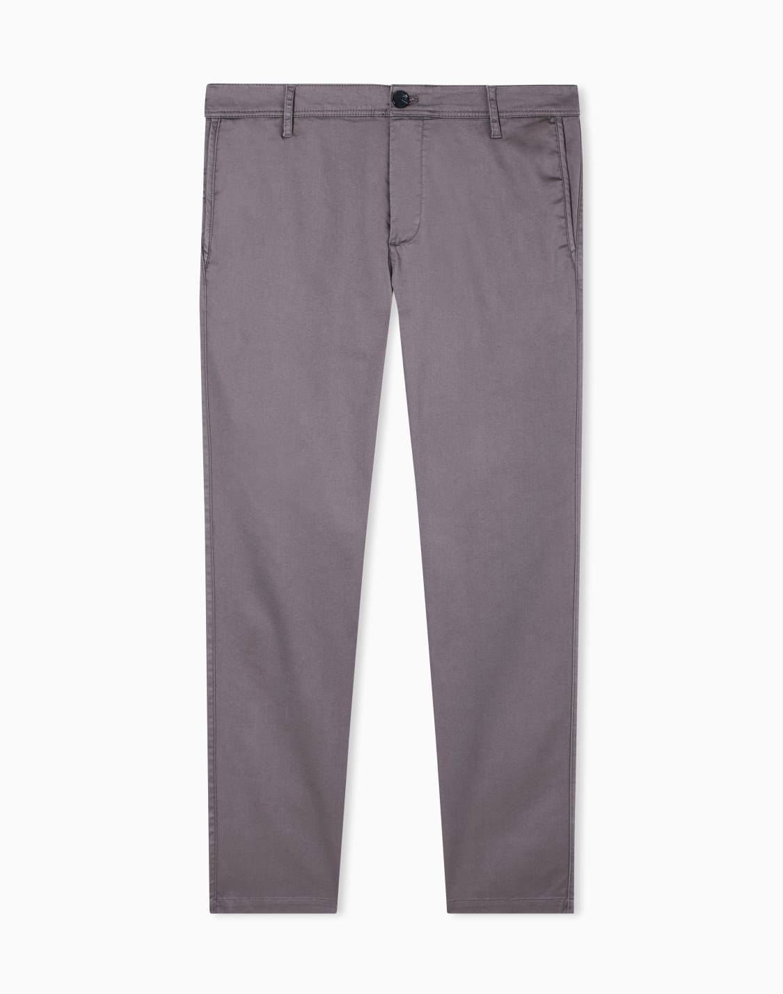 stretch-cotton-chinos-grey--armani-exchange