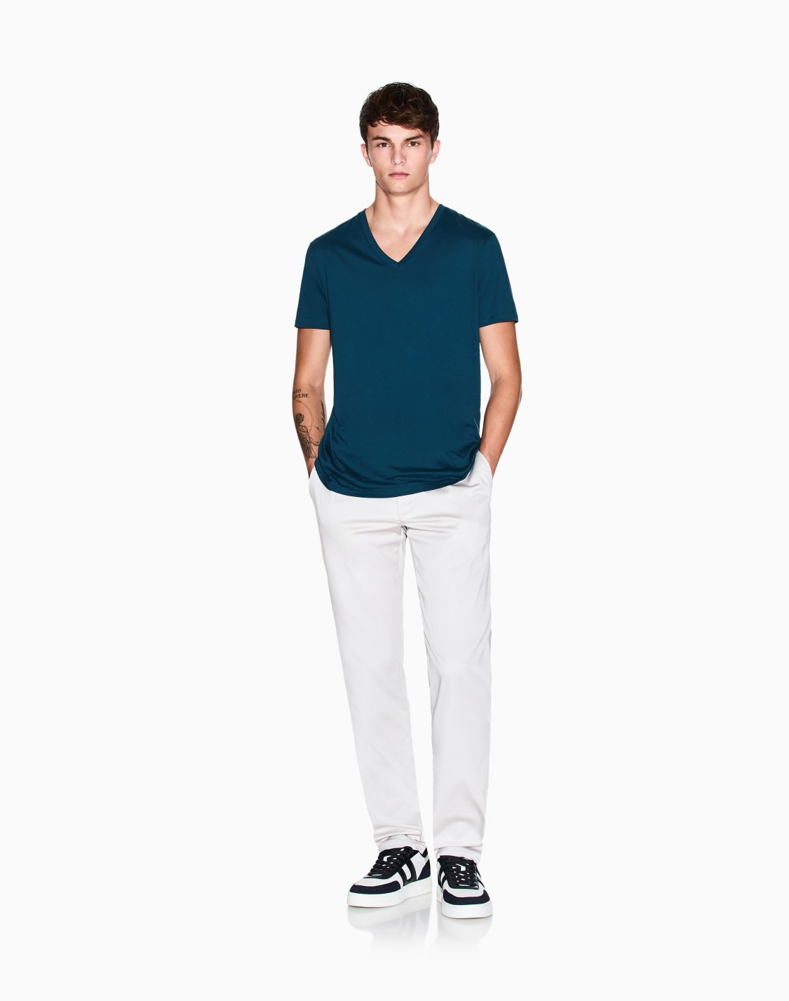 slim-fit-t-shirt-in-pima-cotton-jersey-blue--armani-exchange