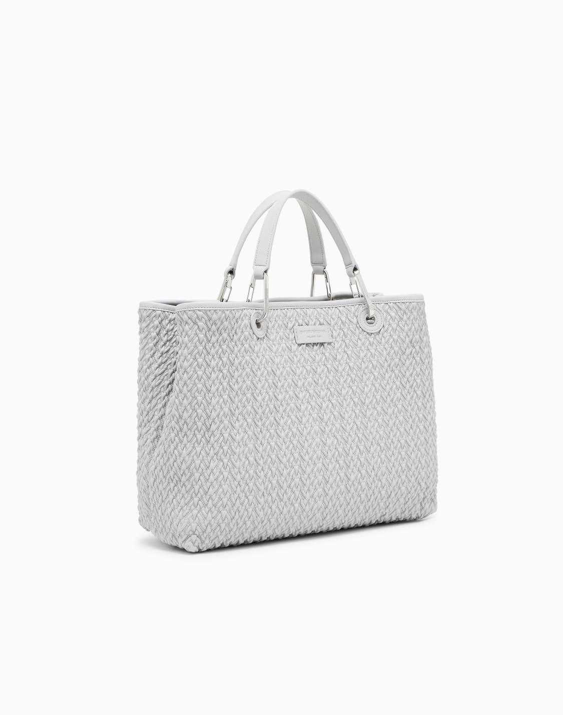 quilted-effect-medium-myea-shopper-bag-grey--emporio-armani