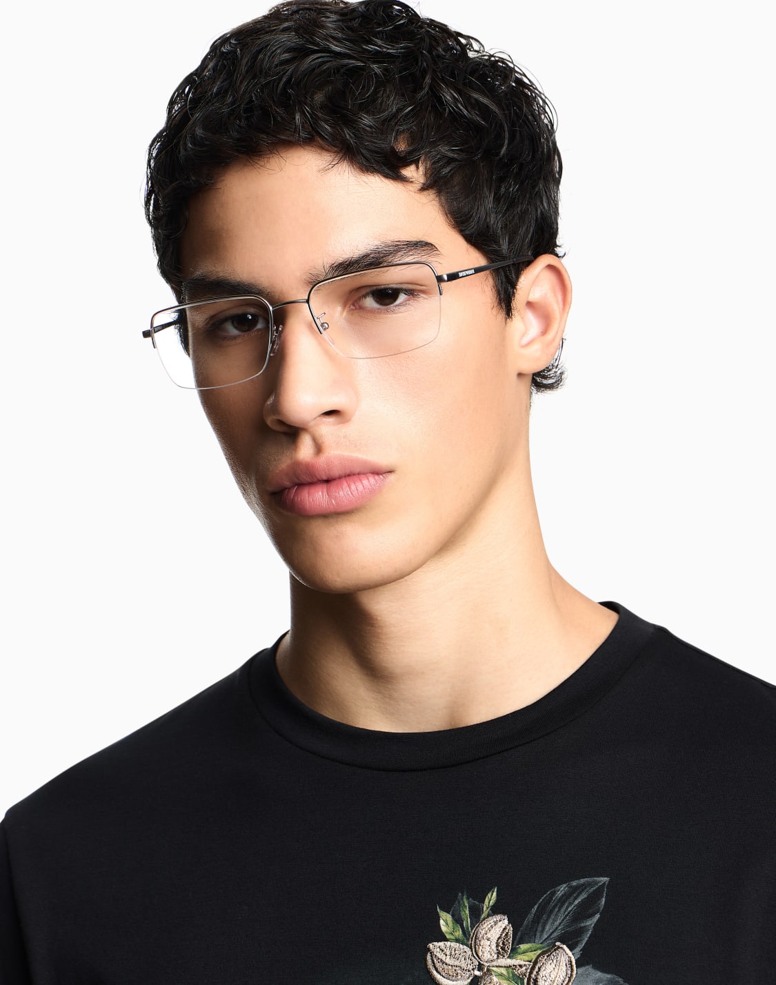 mens-pillow-frame-silver--emporio-armani