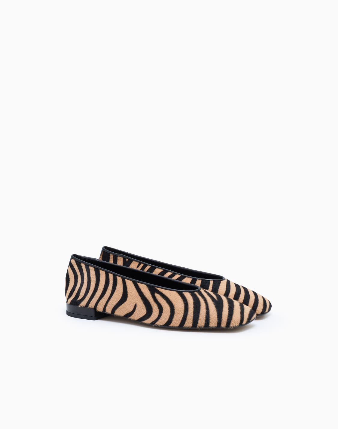 ballet-flats---giorgio-armani