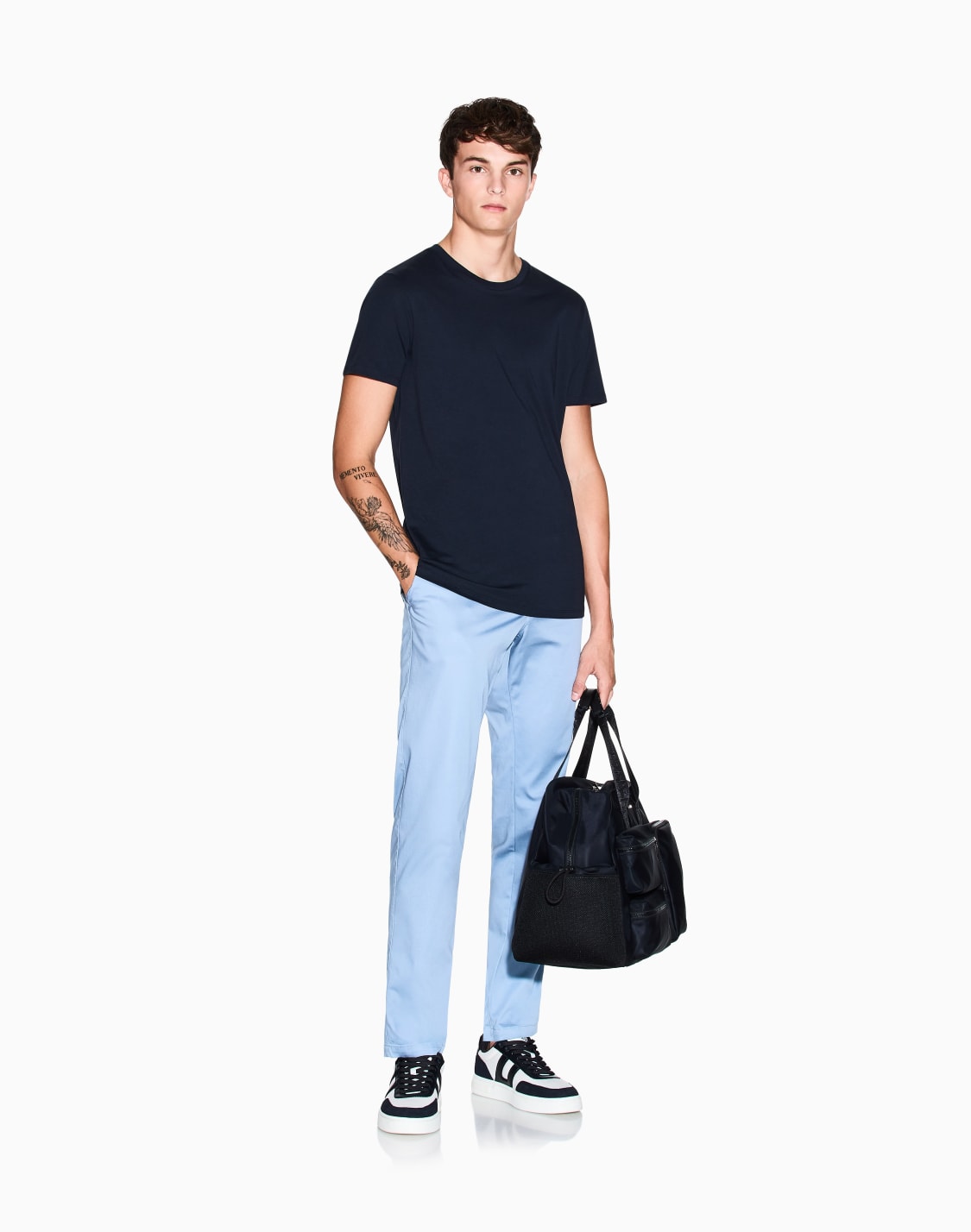 stretch-cotton-chinos-light_blue--armani-exchange