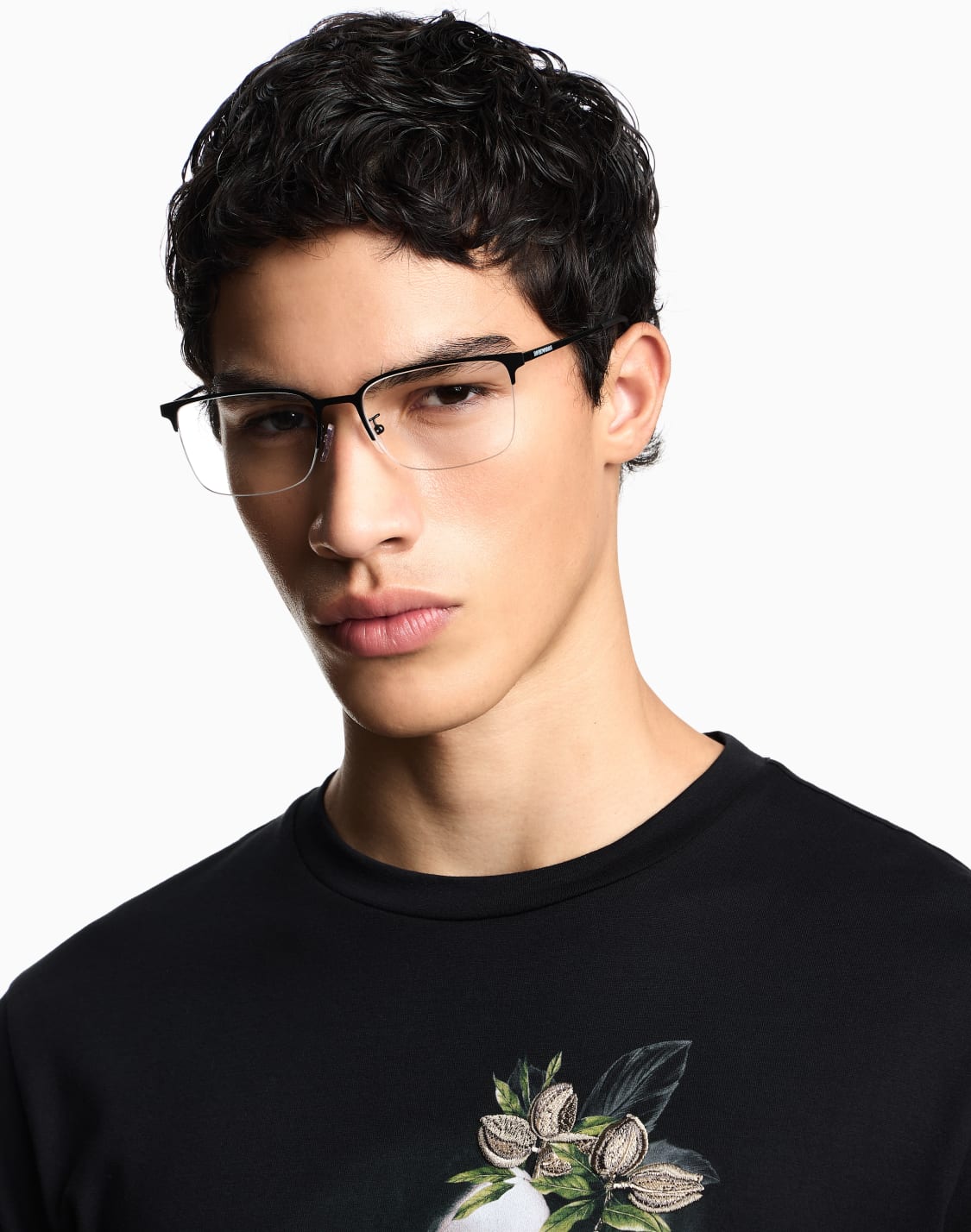 mens-irregular-shaped-eyewear-frame-negro--emporio-armani