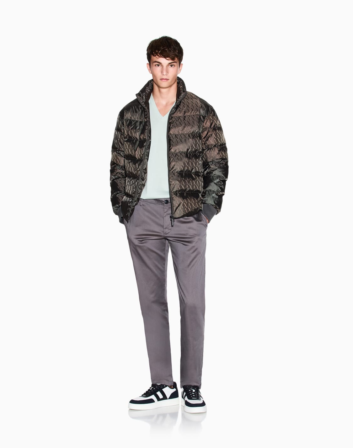 slim-fit-t-shirt-in-pima-cotton-jersey-green--armani-exchange
