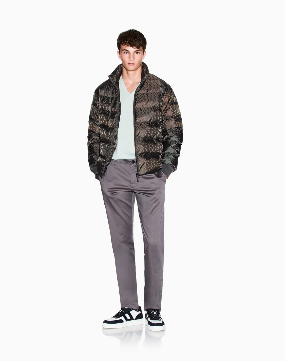 stretch-cotton-chinos-grey--armani-exchange