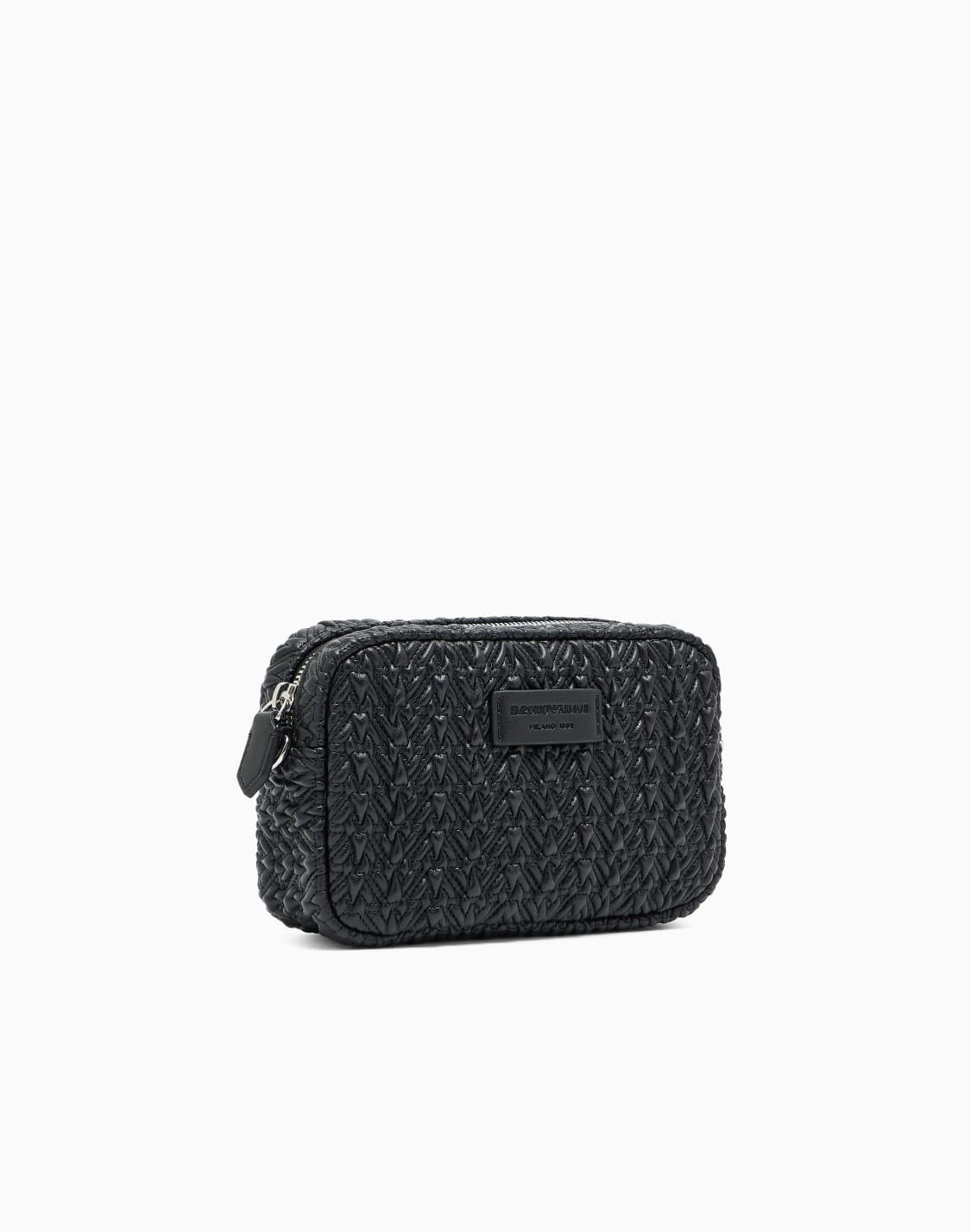 embossed-effect-camera-case-with-chain-shoulder-strap-black--emporio-armani