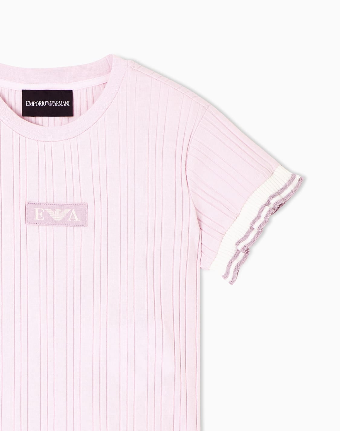 ribbed-knit-purple--emporio-armani