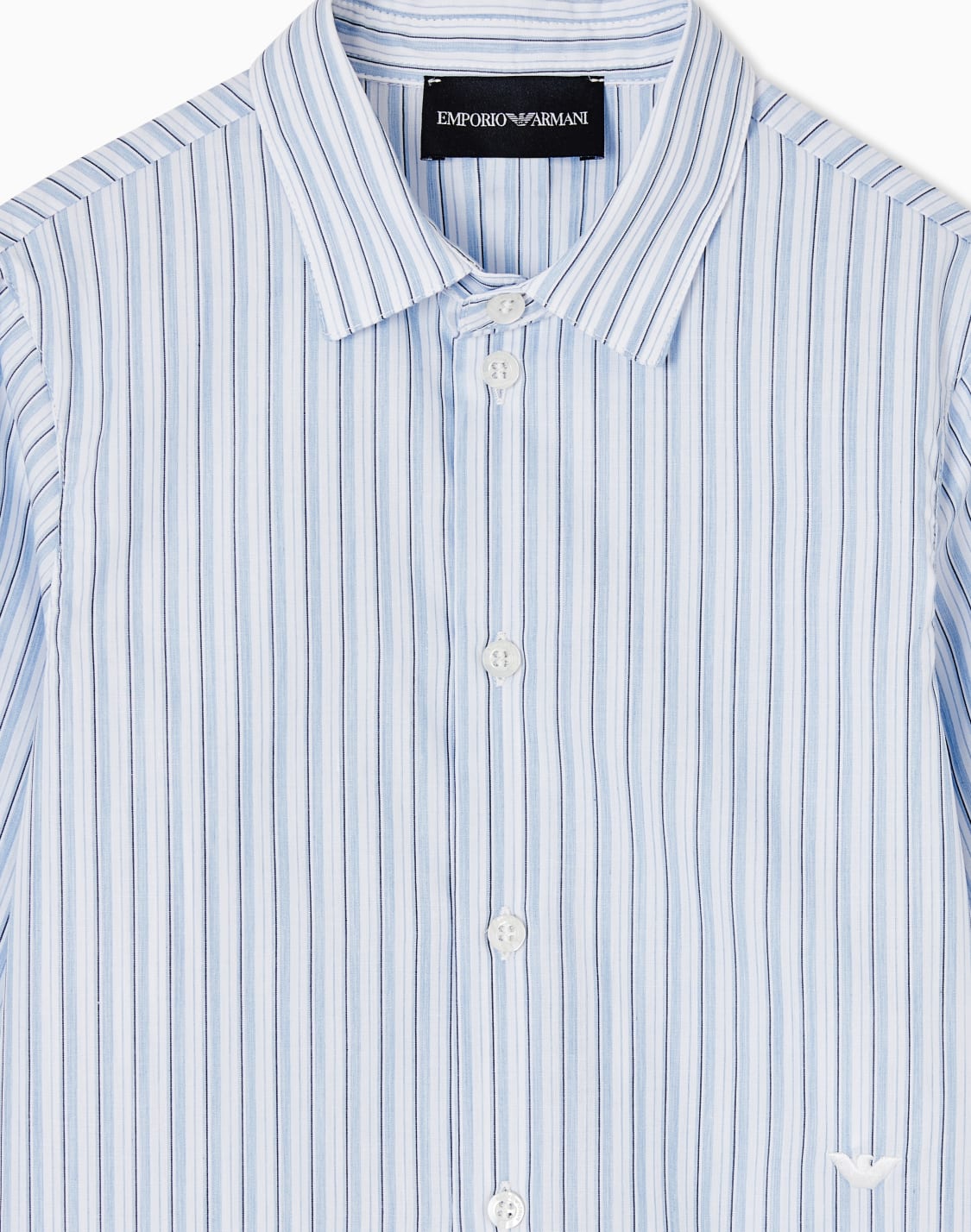 shirts-light_blue--emporio-armani