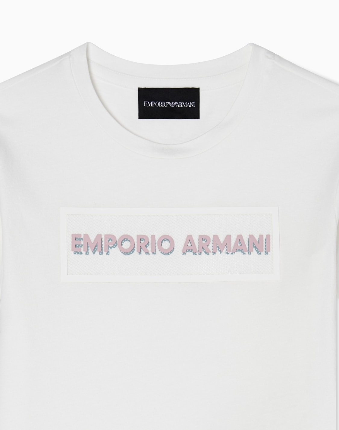 t-shirts-white--emporio-armani