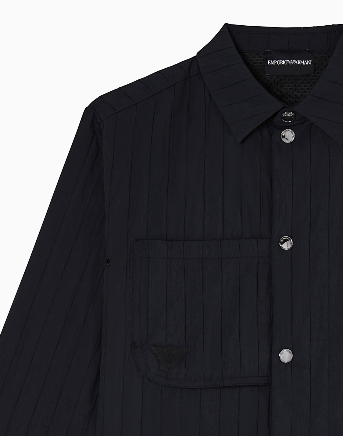 blousons-navy_blue--emporio-armani