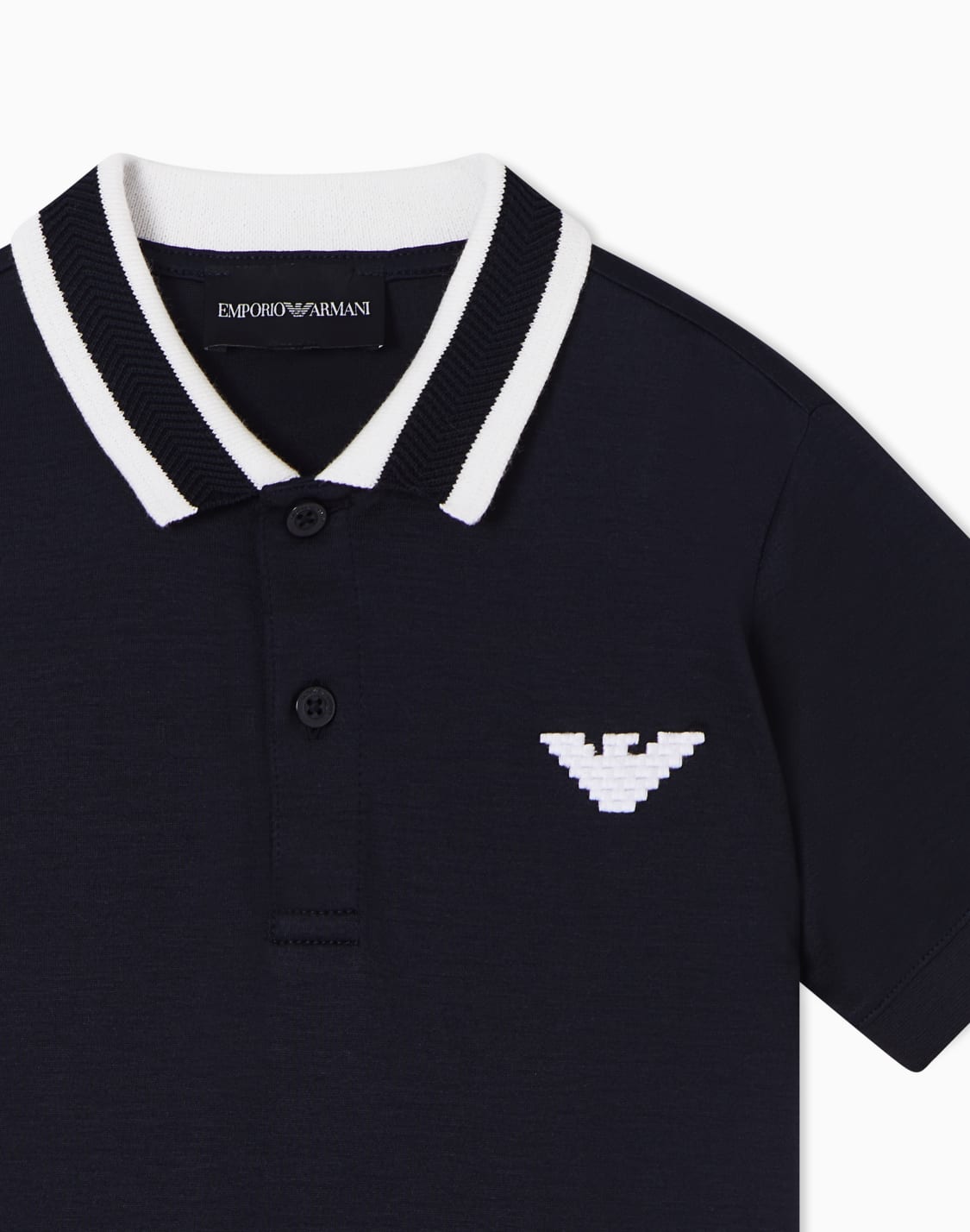 polo-shirts-navy_blue--emporio-armani