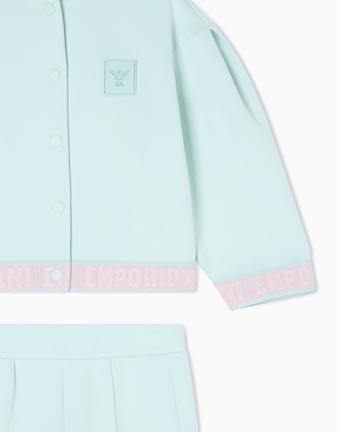 outfits-light_blue--emporio-armani