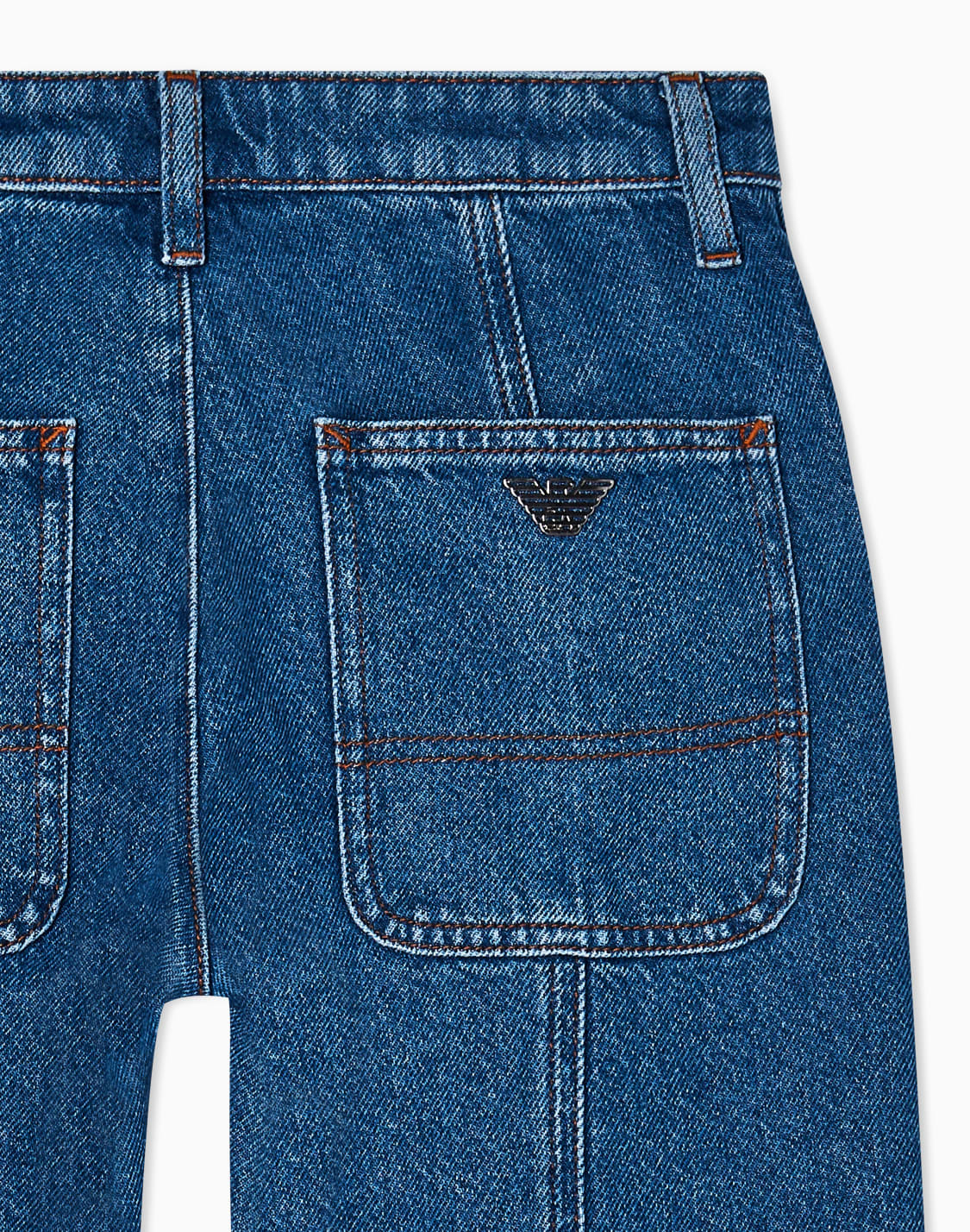 jeans-blue--emporio-armani