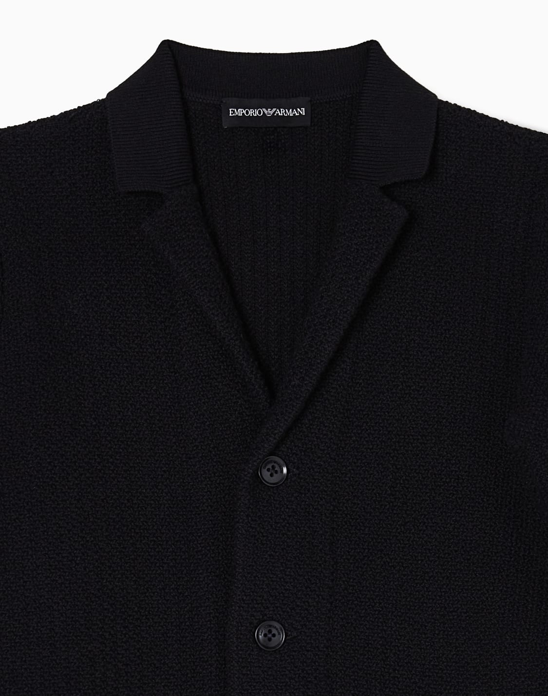 chaquetas-azul-marino--emporio-armani