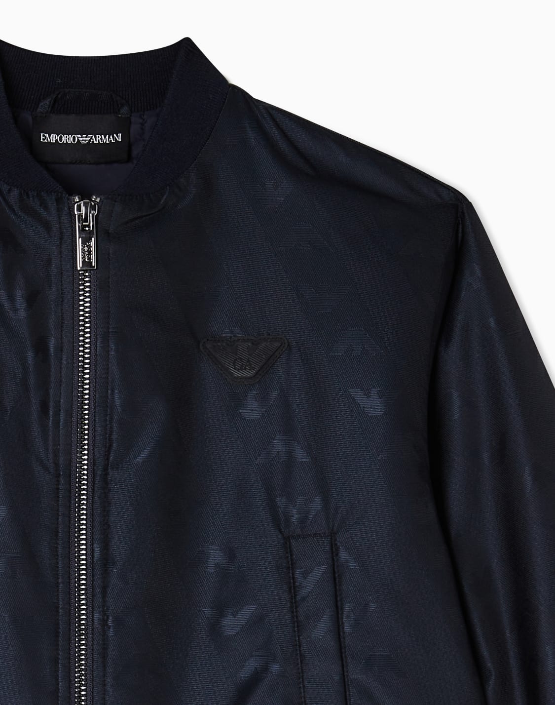 cazadoras-azul-marino--emporio-armani