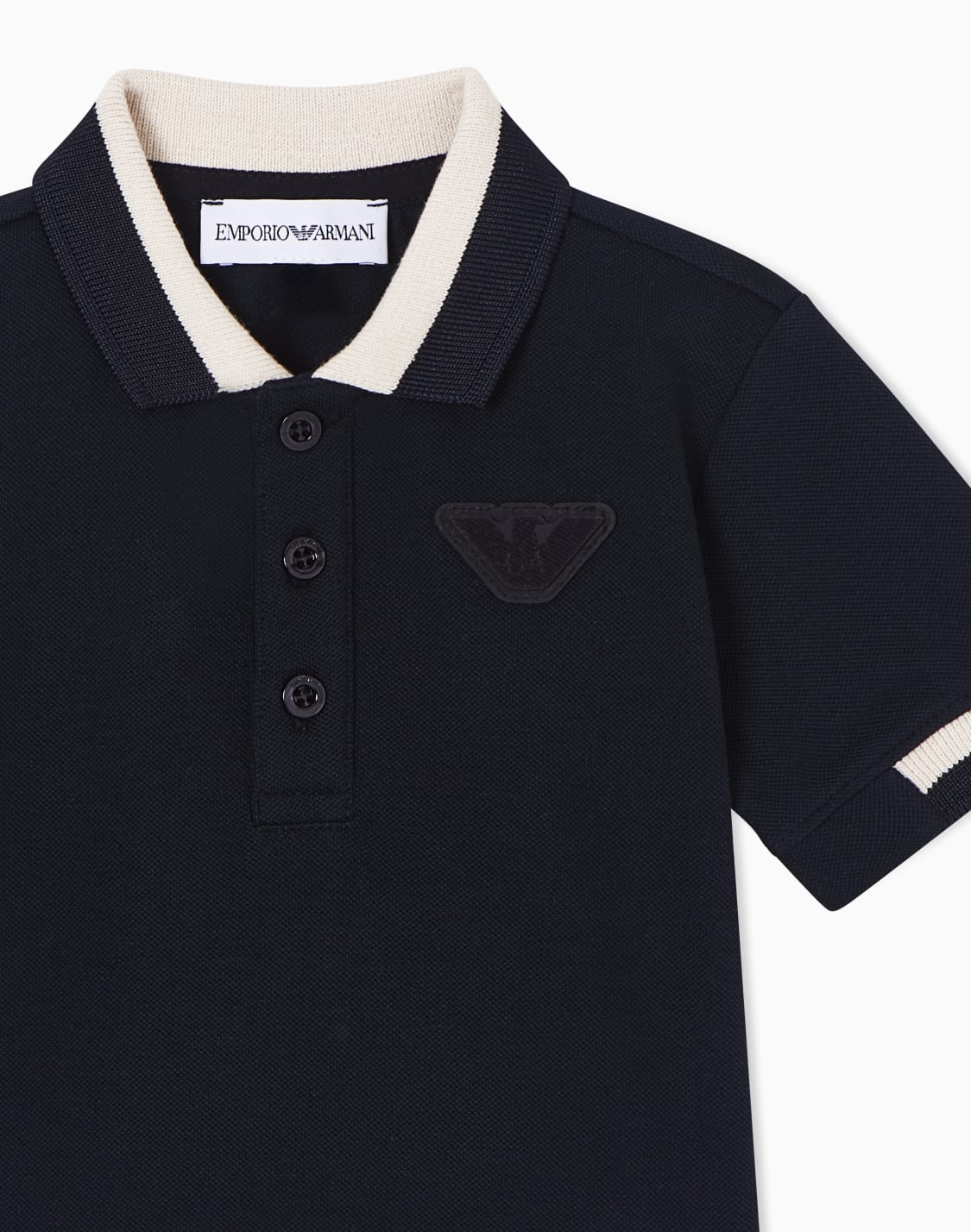 polo-shirts-navy_blue--emporio-armani