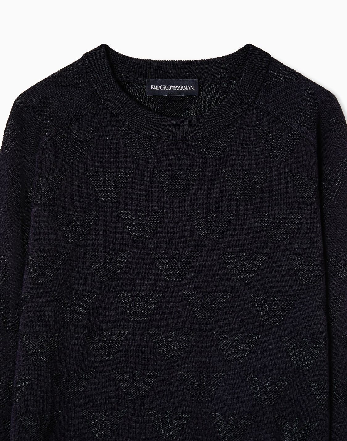 jumpers-navy_blue--emporio-armani