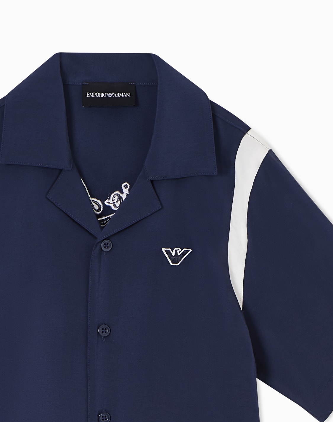 rayon-shirt-and-bermuda-shorts-set-two_tone--emporio-armani