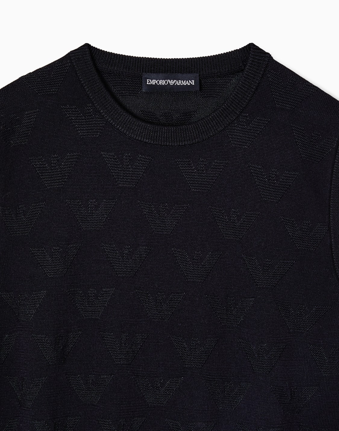 gilets-navy_blue--emporio-armani