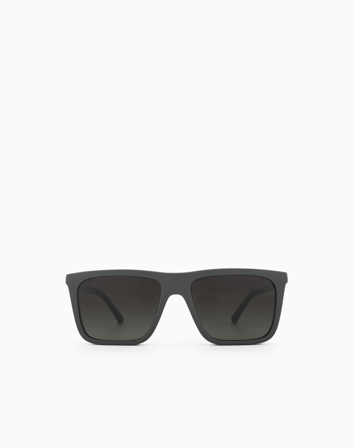 mens-square-sunglasses---emporio-armani