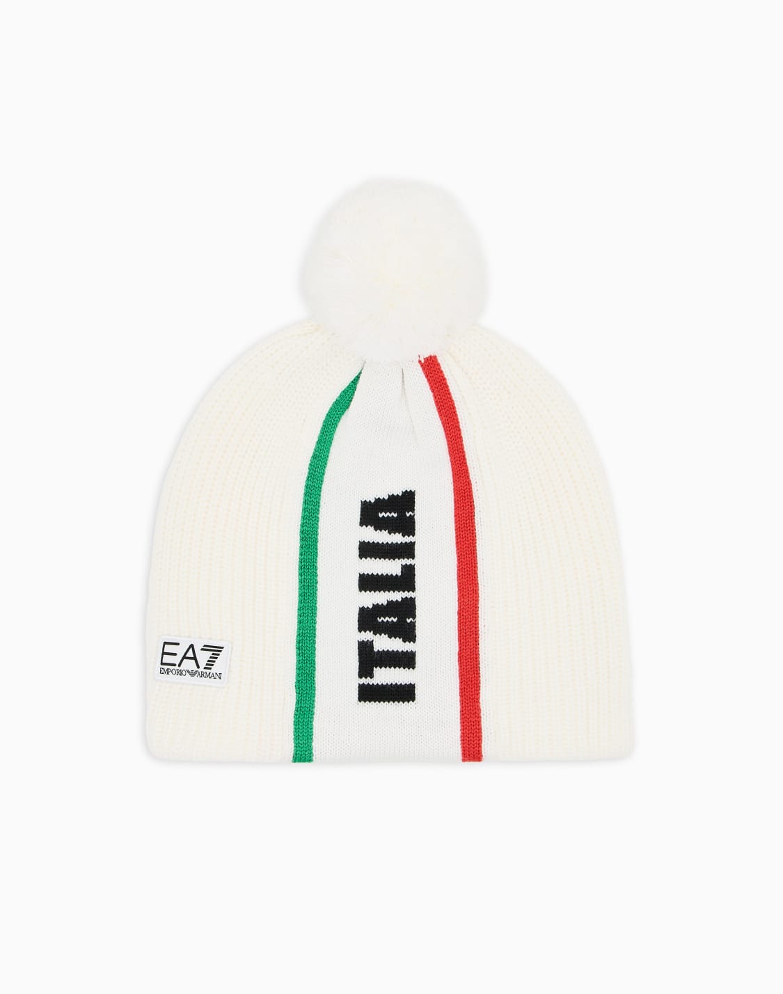 beanies-white--ea7
